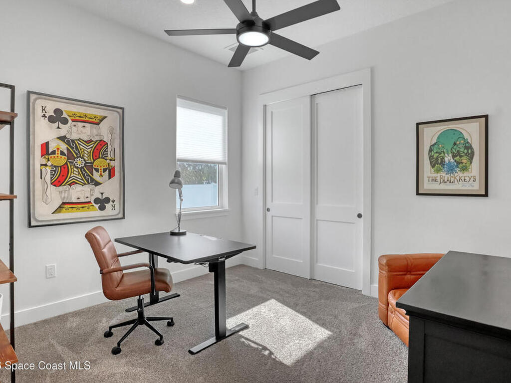 224 Woody Circle, Melbourne Beach, FL 32951