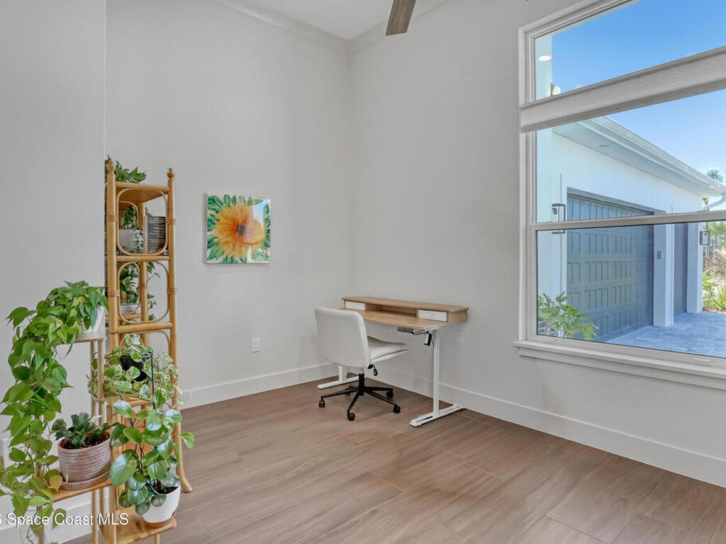 224 Woody Circle, Melbourne Beach, FL 32951