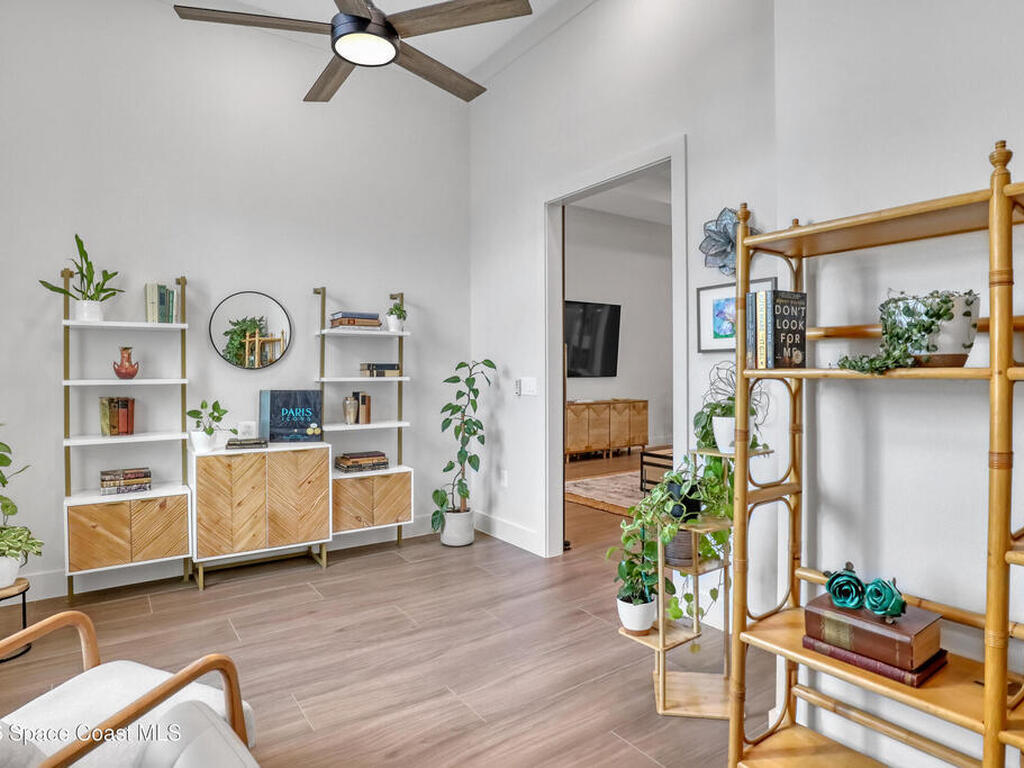 224 Woody Circle, Melbourne Beach, FL 32951