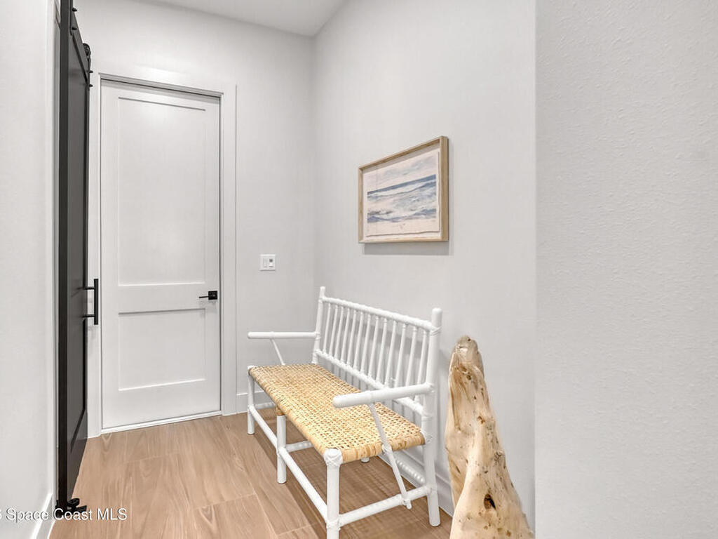 224 Woody Circle, Melbourne Beach, FL 32951