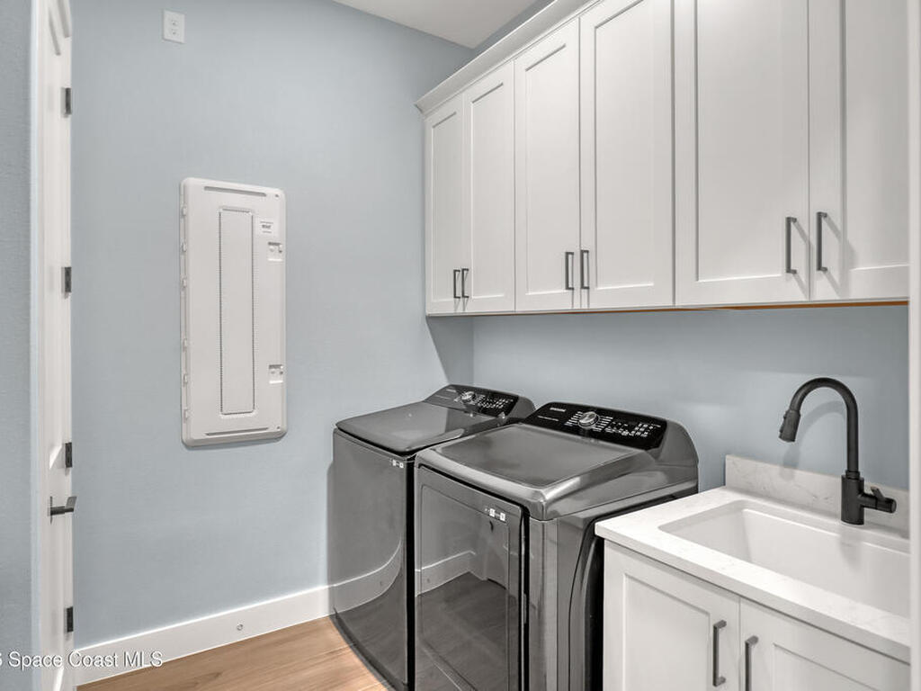 224 Woody Circle, Melbourne Beach, FL 32951