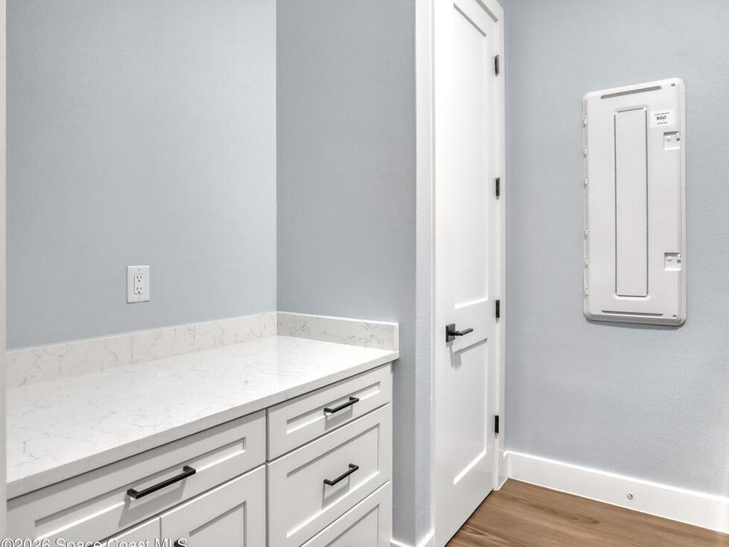 224 Woody Circle, Melbourne Beach, FL 32951