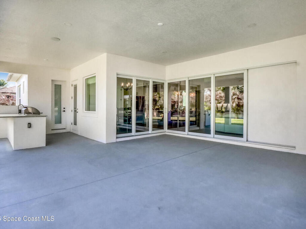 224 Woody Circle, Melbourne Beach, FL 32951