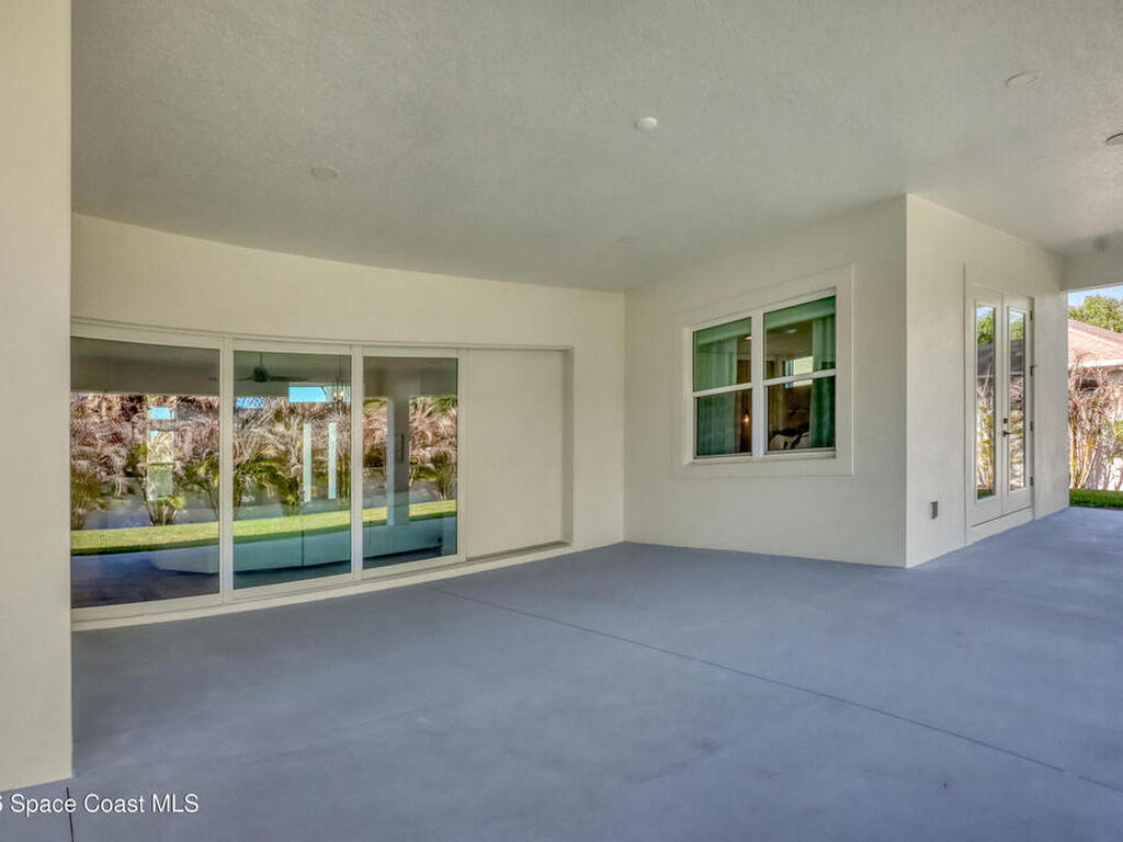 224 Woody Circle, Melbourne Beach, FL 32951