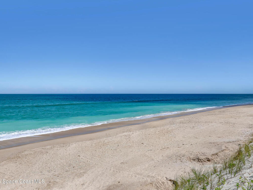 224 Woody Circle, Melbourne Beach, FL 32951