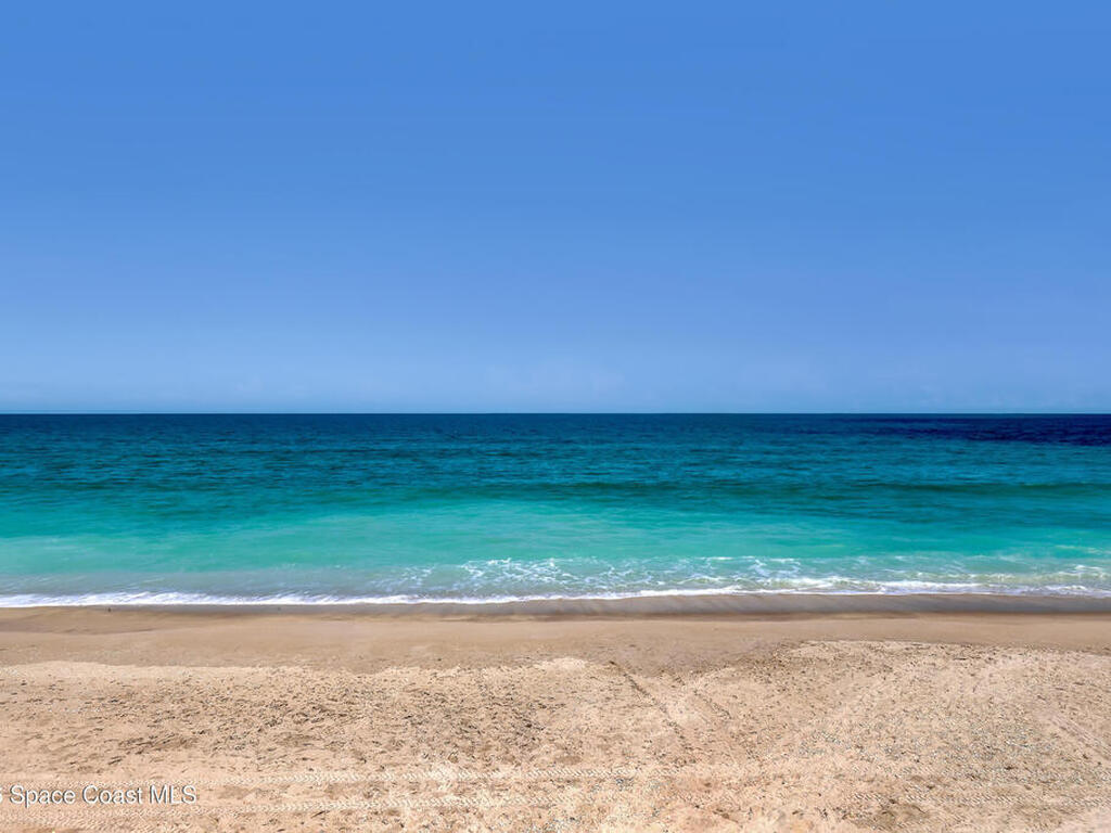 224 Woody Circle, Melbourne Beach, FL 32951