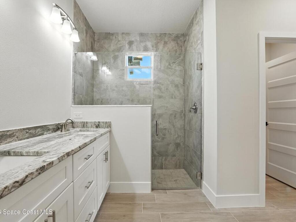 2166 Santa Maria Avenue, Palm Bay, FL 32909