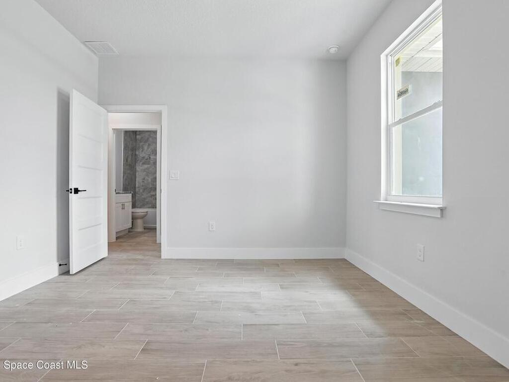 2166 Santa Maria Avenue, Palm Bay, FL 32909