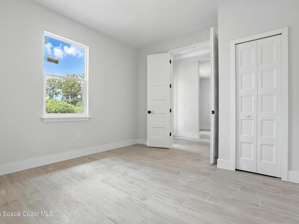 2166 Santa Maria Avenue, Palm Bay, FL 32909