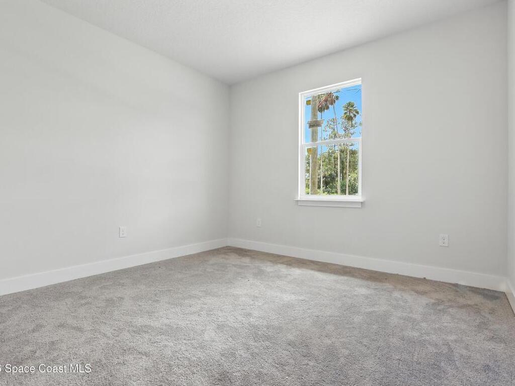 2166 Santa Maria Avenue, Palm Bay, FL 32909