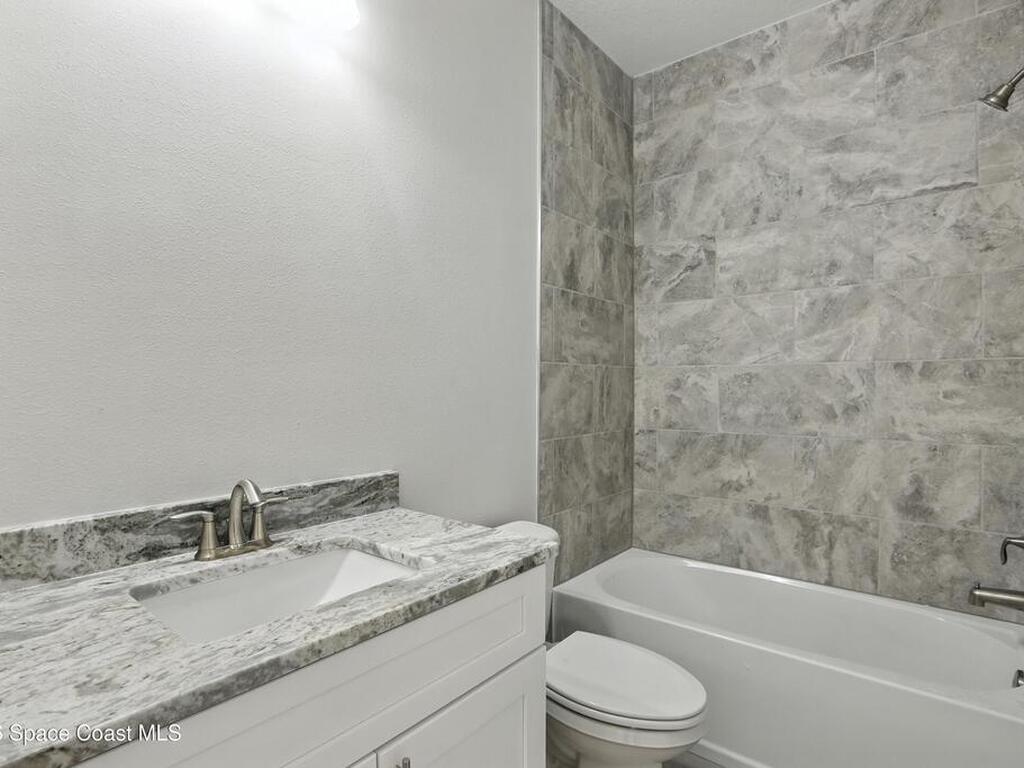 2166 Santa Maria Avenue, Palm Bay, FL 32909