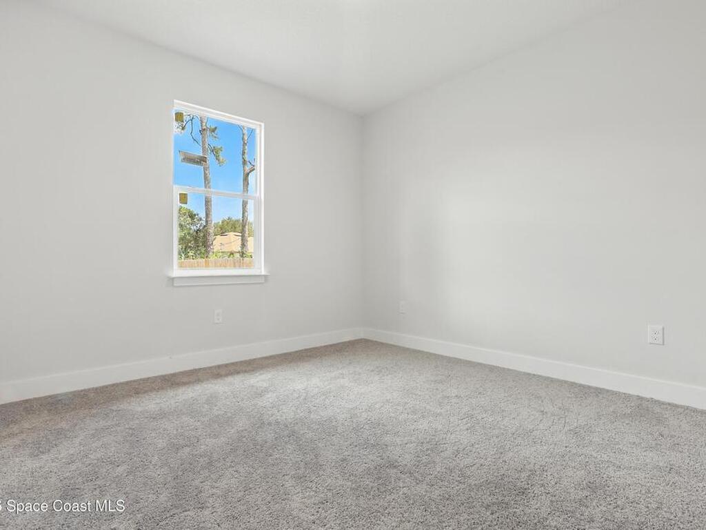 2166 Santa Maria Avenue, Palm Bay, FL 32909