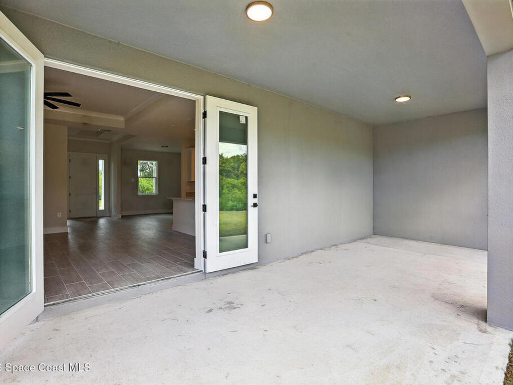 2166 Santa Maria Avenue, Palm Bay, FL 32909