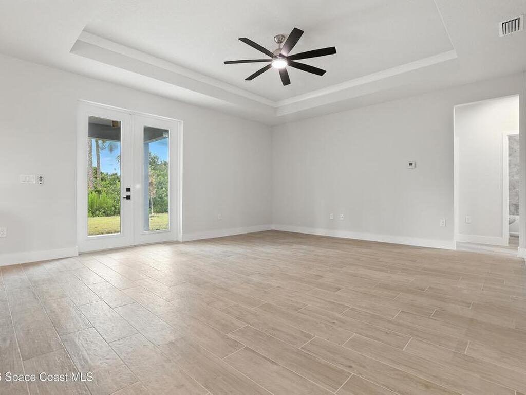 2166 Santa Maria Avenue, Palm Bay, FL 32909