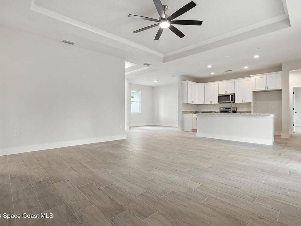 2166 Santa Maria Avenue, Palm Bay, FL 32909