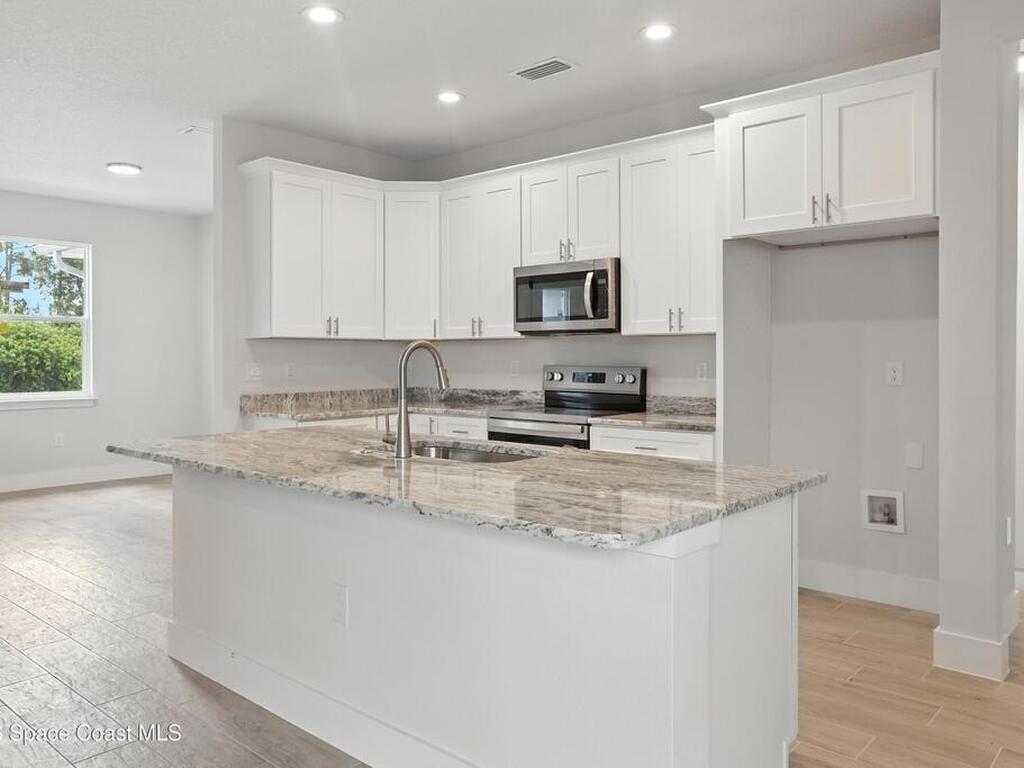 2166 Santa Maria Avenue, Palm Bay, FL 32909