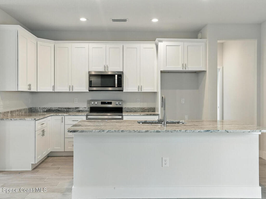 2166 Santa Maria Avenue, Palm Bay, FL 32909