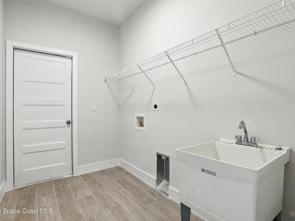 2166 Santa Maria Avenue, Palm Bay, FL 32909