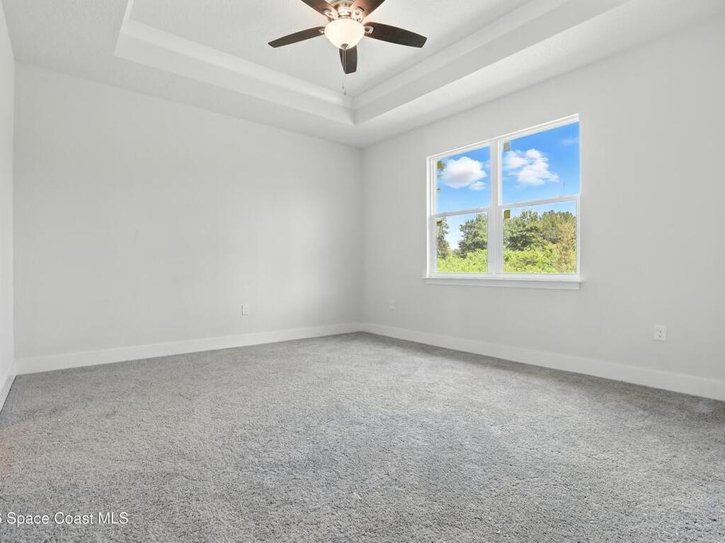 2166 Santa Maria Avenue, Palm Bay, FL 32909