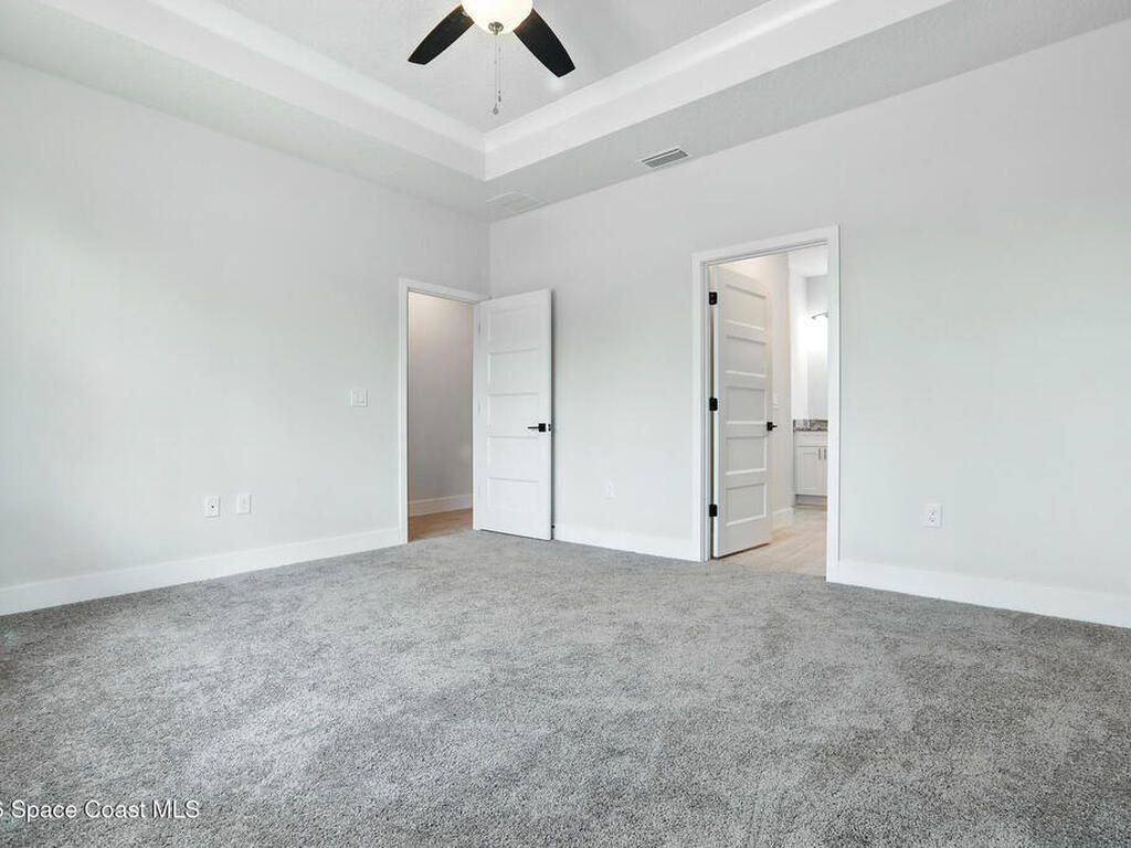 2166 Santa Maria Avenue, Palm Bay, FL 32909