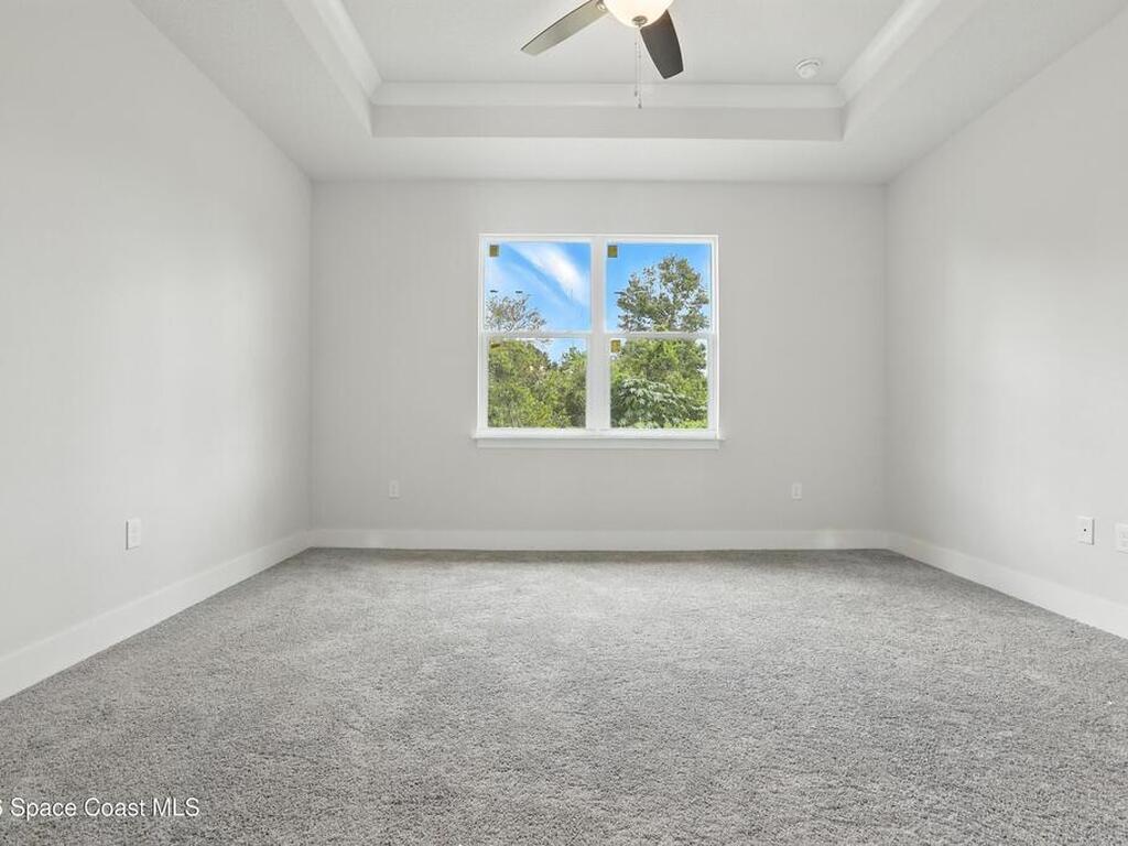 2166 Santa Maria Avenue, Palm Bay, FL 32909