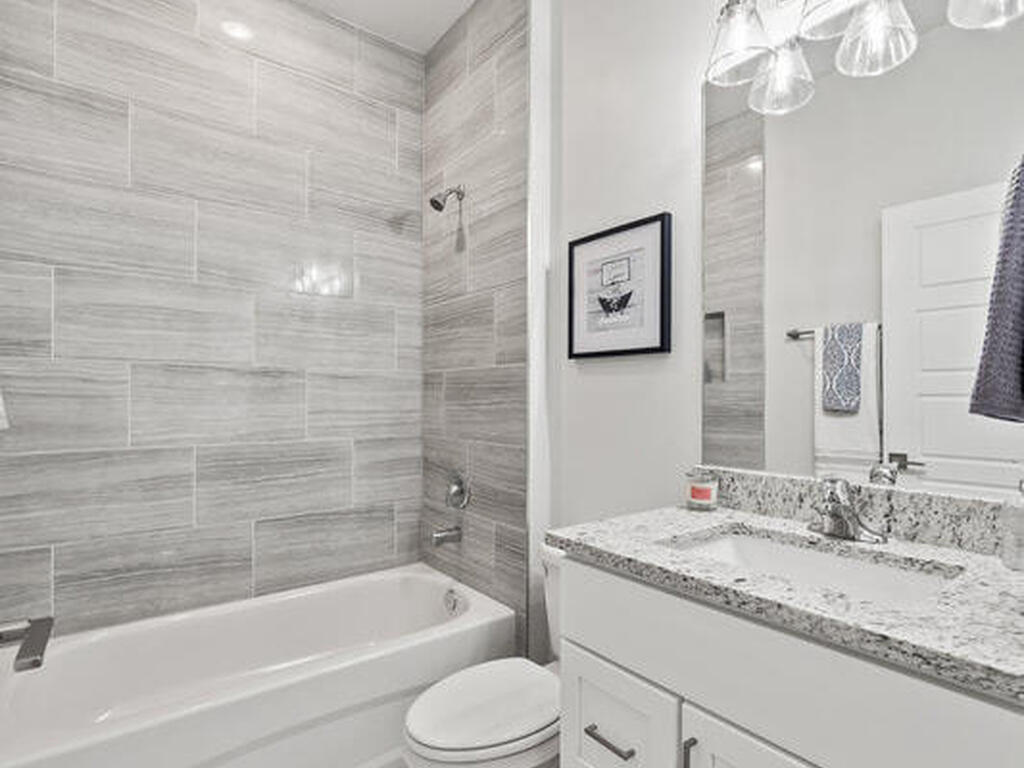 Hazel Lane, Malabar, FL 32950