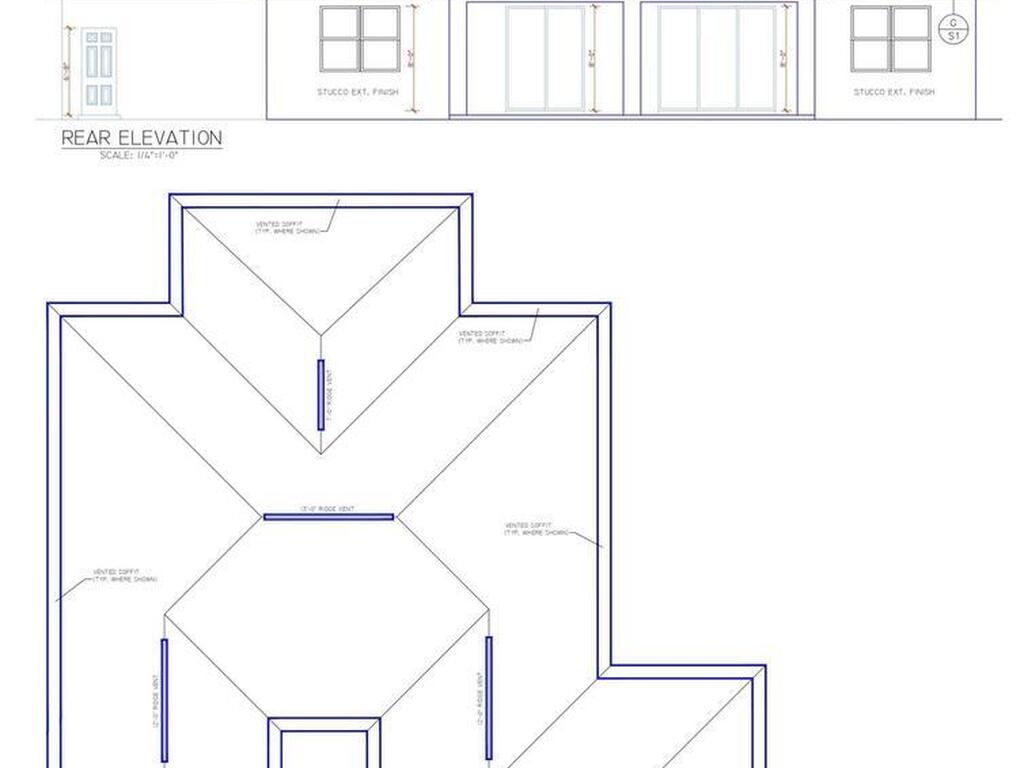 Hazel Lane, Malabar, FL 32950