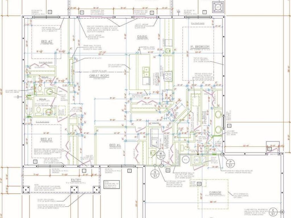 Hazel Lane, Malabar, FL 32950