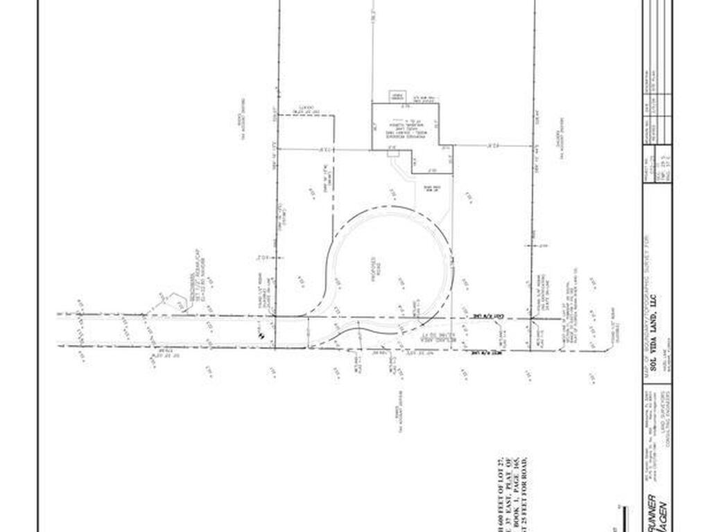 Hazel Lane, Malabar, FL 32950