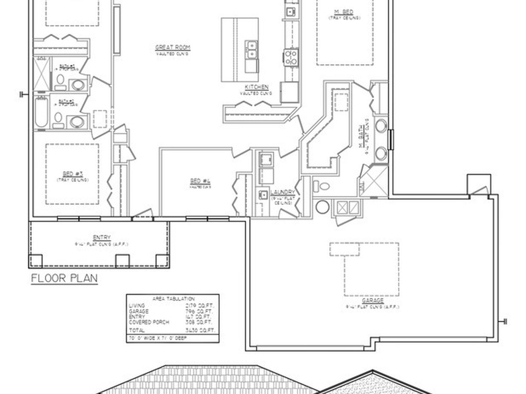 Hazel Lane, Malabar, FL 32950