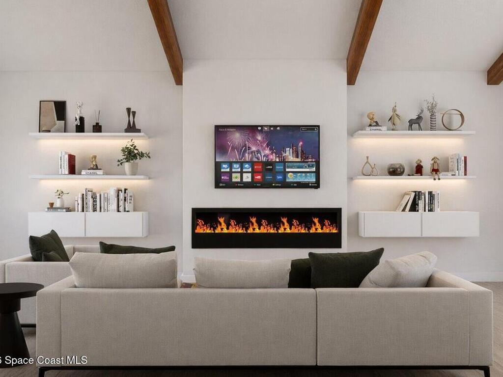 Hazel Lane, Malabar, FL 32950