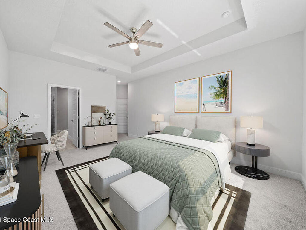 Hazel Lane, Malabar, FL 32950