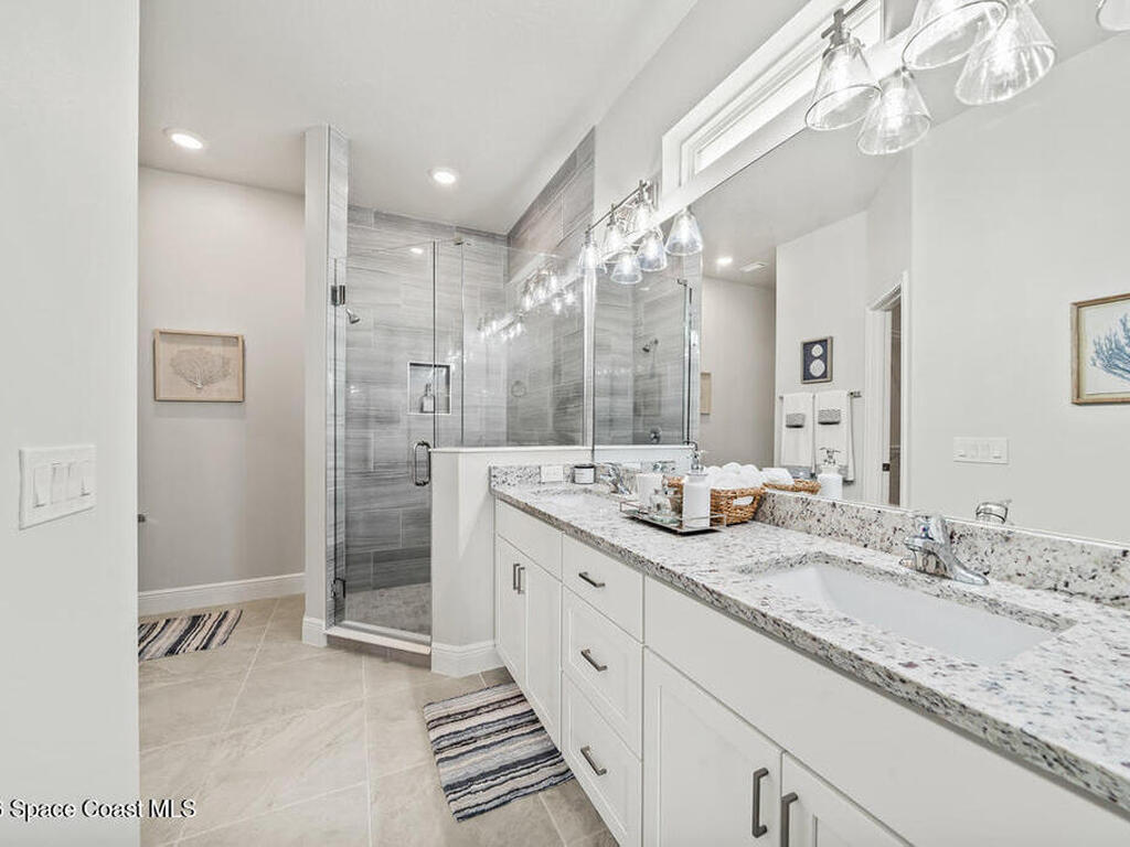 Hazel Lane, Malabar, FL 32950