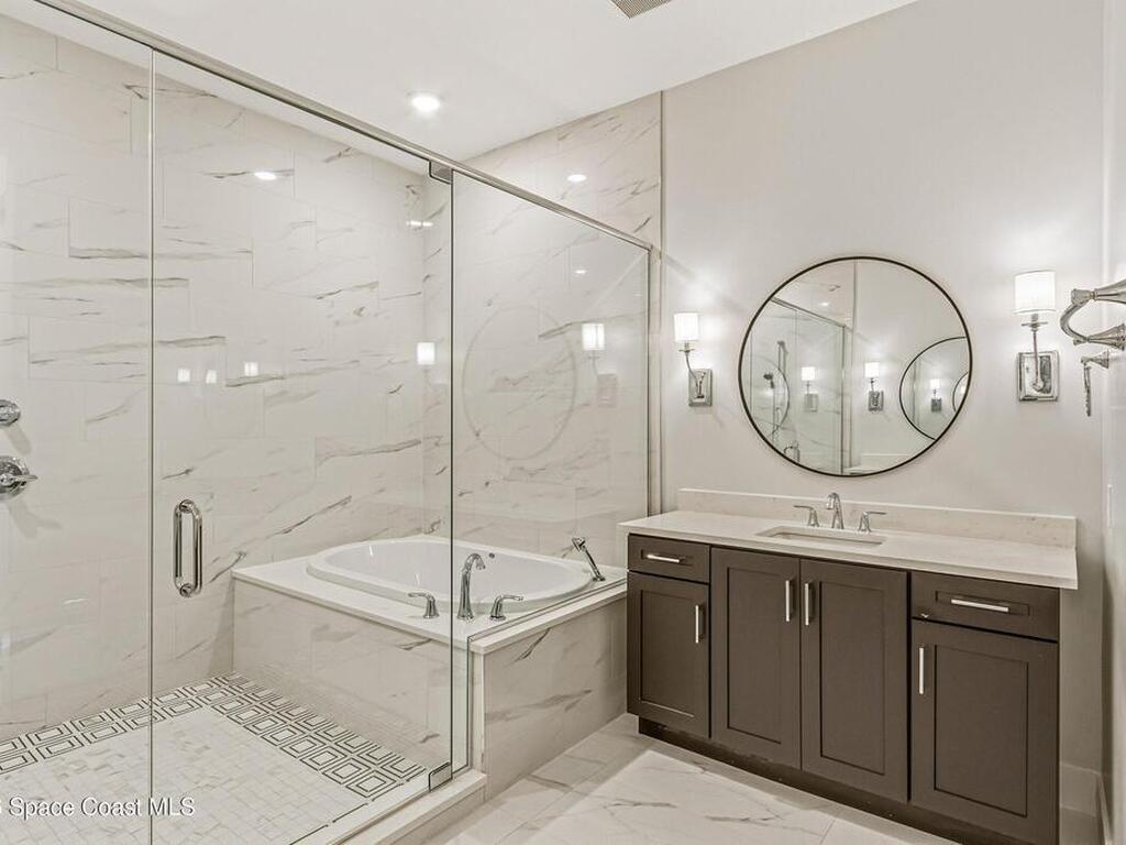 225 Strand Drive, Melbourne Beach, FL 32951