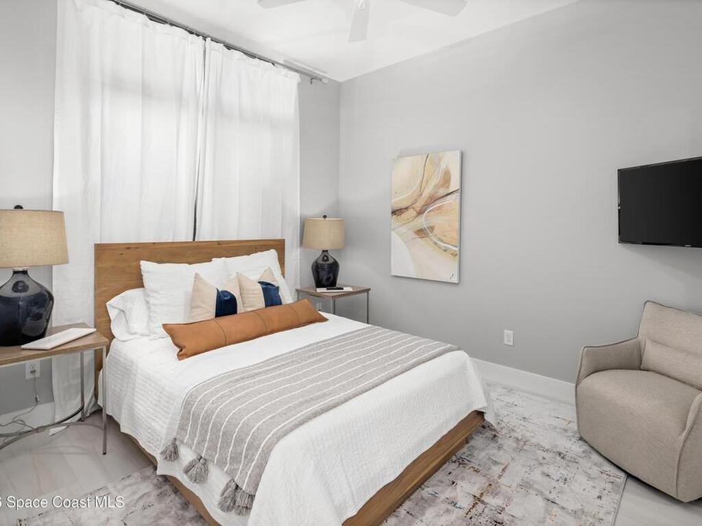 225 Strand Drive, Melbourne Beach, FL 32951