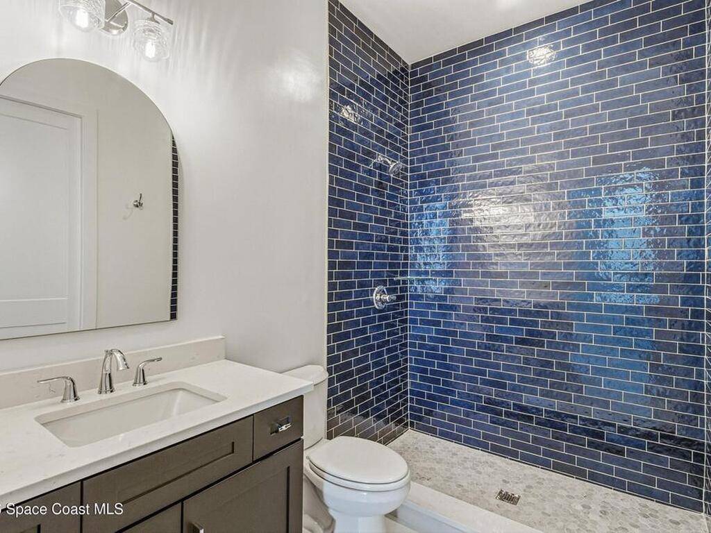 225 Strand Drive, Melbourne Beach, FL 32951