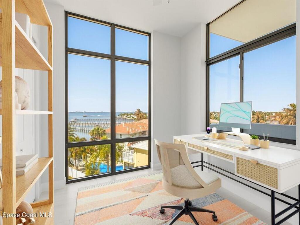 225 Strand Drive, Melbourne Beach, FL 32951