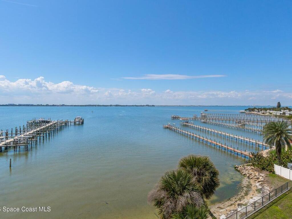 225 Strand Drive, Melbourne Beach, FL 32951