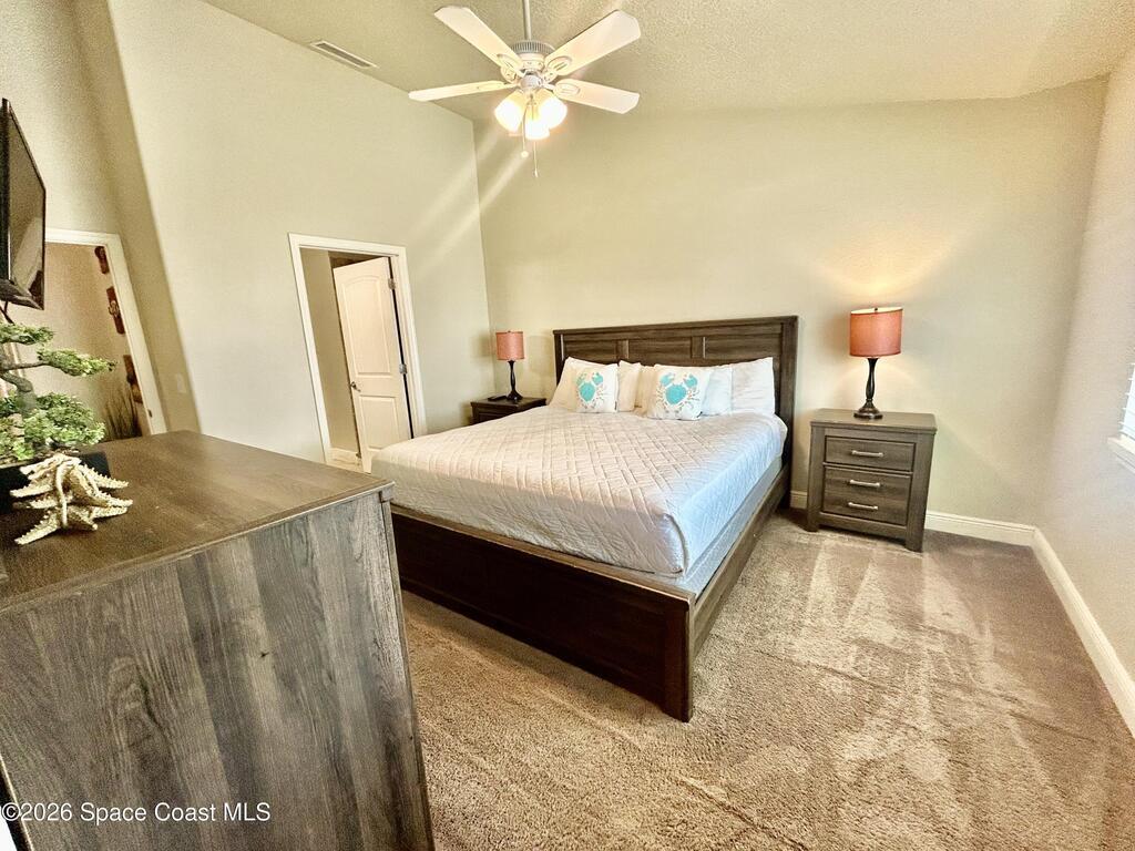 2709 Cutlass Point Lane, Merritt Island, FL 32953