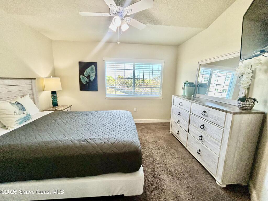 2709 Cutlass Point Lane, Merritt Island, FL 32953