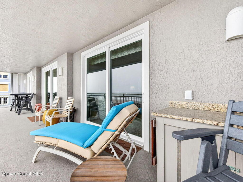 2465 S Atlantic Avenue, Cocoa Beach, FL 32931