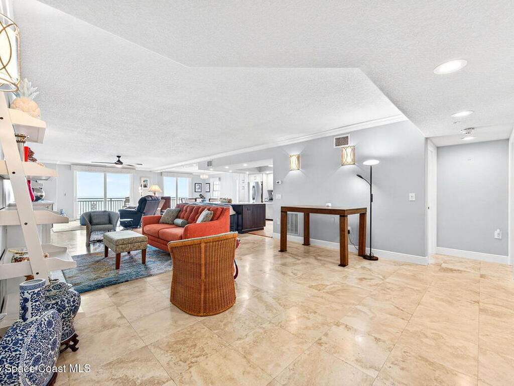 2465 S Atlantic Avenue, Cocoa Beach, FL 32931