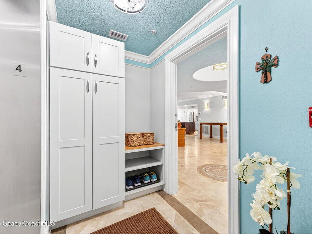 2465 S Atlantic Avenue, Cocoa Beach, FL 32931