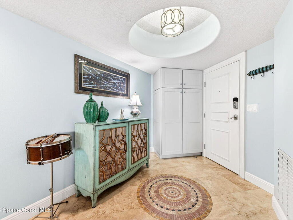 2465 S Atlantic Avenue, Cocoa Beach, FL 32931