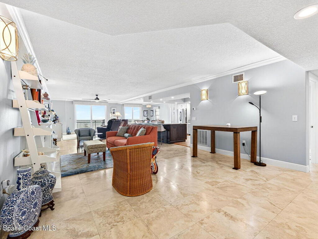 2465 S Atlantic Avenue, Cocoa Beach, FL 32931