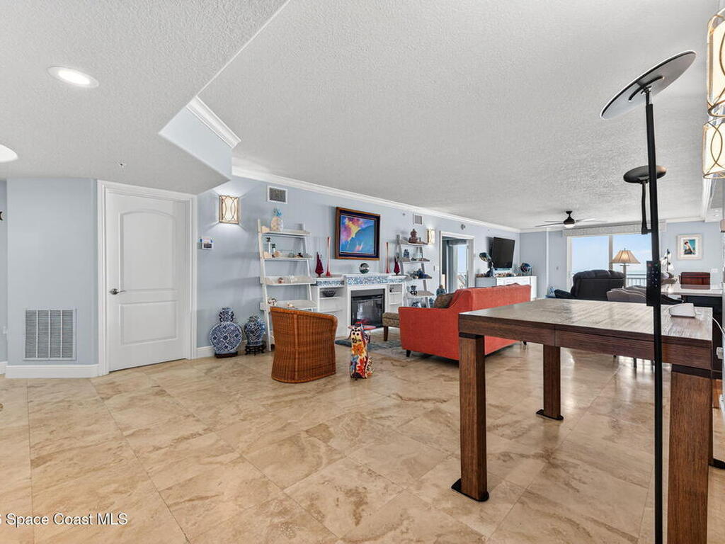 2465 S Atlantic Avenue, Cocoa Beach, FL 32931