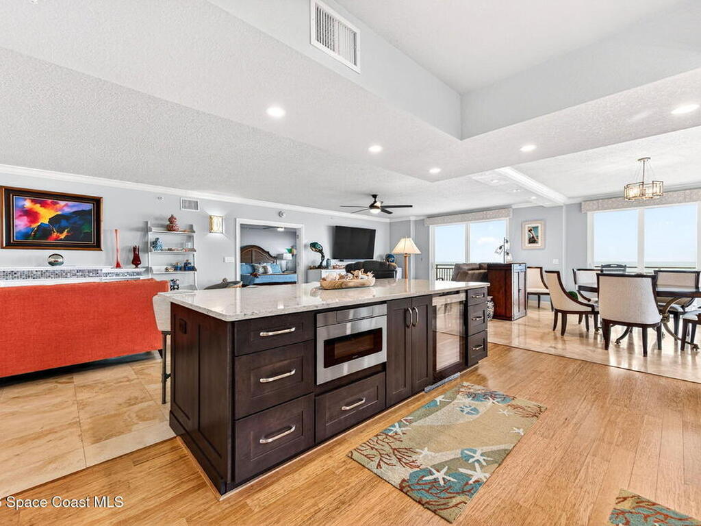 2465 S Atlantic Avenue, Cocoa Beach, FL 32931