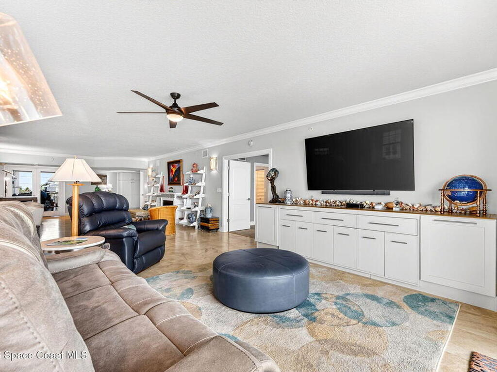 2465 S Atlantic Avenue, Cocoa Beach, FL 32931