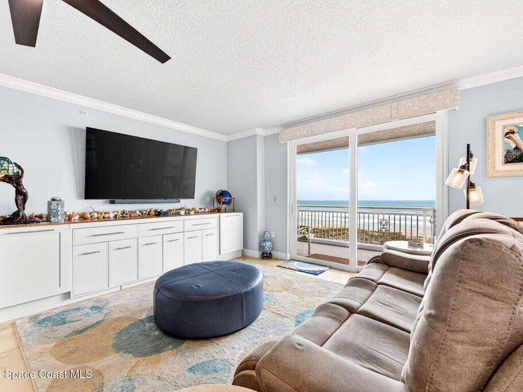 2465 S Atlantic Avenue, Cocoa Beach, FL 32931