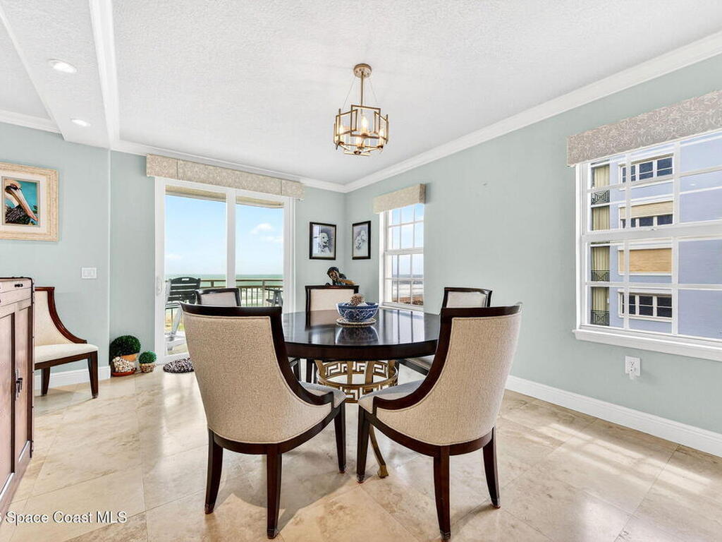 2465 S Atlantic Avenue, Cocoa Beach, FL 32931